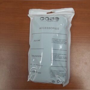 iPhone Mobile Cases for various model NIP